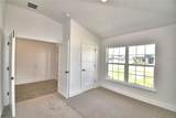 4502 Grandview Glen Drive - Photo 17