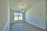 4502 Grandview Glen Drive - Photo 18