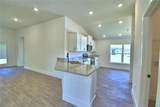 4502 Grandview Glen Drive - Photo 19