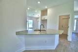 4502 Grandview Glen Drive - Photo 20