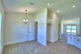 4502 Grandview Glen Drive - Photo 21