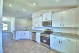 4502 Grandview Glen Drive - Photo 22
