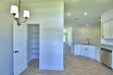 4502 Grandview Glen Drive - Photo 23