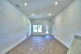 4502 Grandview Glen Drive - Photo 24