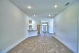 4502 Grandview Glen Drive - Photo 25
