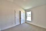 4502 Grandview Glen Drive - Photo 26