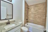 4502 Grandview Glen Drive - Photo 27