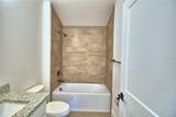 4502 Grandview Glen Drive - Photo 28