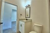 4502 Grandview Glen Drive - Photo 29