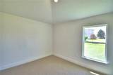 4502 Grandview Glen Drive - Photo 30