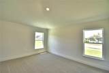 4502 Grandview Glen Drive - Photo 31