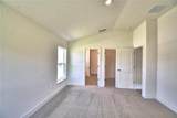 4502 Grandview Glen Drive - Photo 32