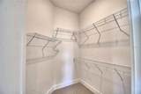4502 Grandview Glen Drive - Photo 33