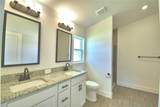 4502 Grandview Glen Drive - Photo 34