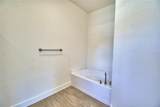 4502 Grandview Glen Drive - Photo 35