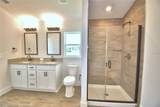 4502 Grandview Glen Drive - Photo 36