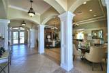 4502 Grandview Glen Drive - Photo 46