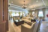 4502 Grandview Glen Drive - Photo 47
