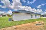 4502 Grandview Glen Drive - Photo 8