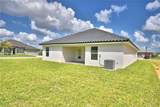 4502 Grandview Glen Drive - Photo 9