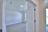 4514 Grandview Glen Drive - Photo 10