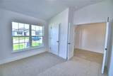 4514 Grandview Glen Drive - Photo 11