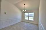 4514 Grandview Glen Drive - Photo 12