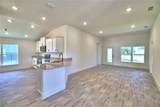 4514 Grandview Glen Drive - Photo 13