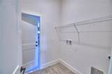 4514 Grandview Glen Drive - Photo 14