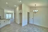 4514 Grandview Glen Drive - Photo 15