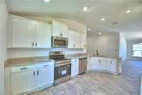 4514 Grandview Glen Drive - Photo 16