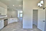 4514 Grandview Glen Drive - Photo 17