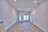 4514 Grandview Glen Drive - Photo 18