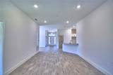 4514 Grandview Glen Drive - Photo 19