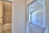 4514 Grandview Glen Drive - Photo 20