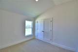 4514 Grandview Glen Drive - Photo 21