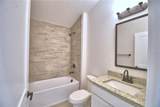 4514 Grandview Glen Drive - Photo 22