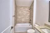 4514 Grandview Glen Drive - Photo 23