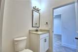 4514 Grandview Glen Drive - Photo 24