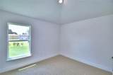 4514 Grandview Glen Drive - Photo 25