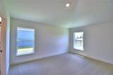 4514 Grandview Glen Drive - Photo 26