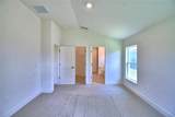 4514 Grandview Glen Drive - Photo 27