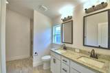 4514 Grandview Glen Drive - Photo 29