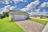 4514 Grandview Glen Drive - Photo 3