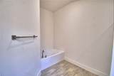 4514 Grandview Glen Drive - Photo 30