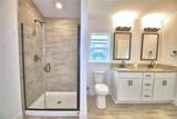 4514 Grandview Glen Drive - Photo 31