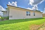 4514 Grandview Glen Drive - Photo 4