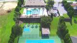 4514 Grandview Glen Drive - Photo 48