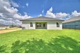 4514 Grandview Glen Drive - Photo 6