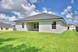 4514 Grandview Glen Drive - Photo 7